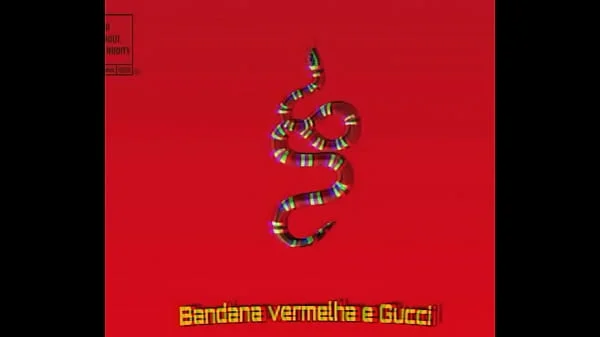 Negro bem dotado fudendo com o flow para achar completo é só pesquisar por: Purple Brezze Gang no YouTube