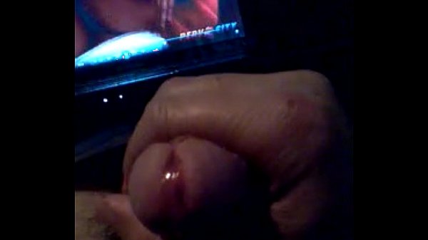 Nice masturbation with Lisa Ann