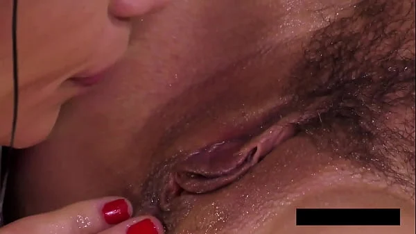 No Pedicure – Only Piss