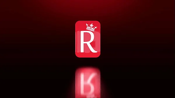 O NEGÃO MAL SAIU DO BANHO E JÁ FOI COMER O CU DA PUTA E GOZOU DENTRO – THE BLACK MAN BARELY GOT OUT OF THE SHOWER AND WAS ALREADY EATING THE BITCH’S ASS AND CUMMING INSIDE HER