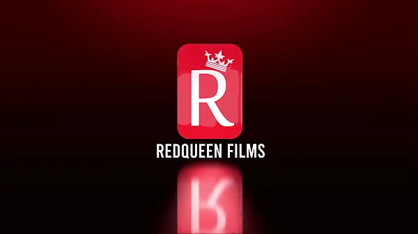 O NEGÃO MAL SAIU DO BANHO E JÁ FOI COMER O CU DA PUTA E GOZOU DENTRO – THE BLACK MAN BARELY GOT OUT OF THE SHOWER AND WAS ALREADY EATING THE BITCH’S ASS AND CUMMING INSIDE HER