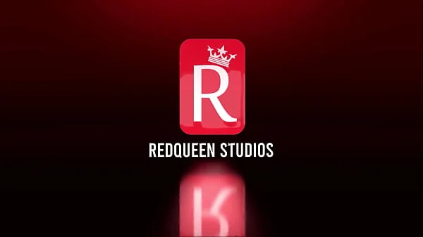 O NEGAO PAUZUDO APROVEITOU QUE MEU MARIDO SAIU E COMEU MEU CU – THE BIG BLACK MAN TOOK ADVANTAGE OF MY HUSBAND LEAVING AND FUCKED MY ASS