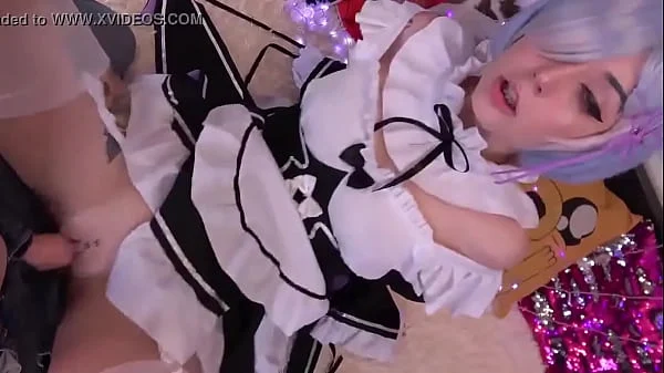 Part 1. POV with Rem TEASER