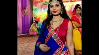 Porn khusboo sharma leak