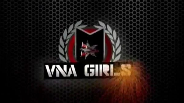 Porno Dan Cums On Sara Jay’s Tits & Nasty Taylor White Tastes It!