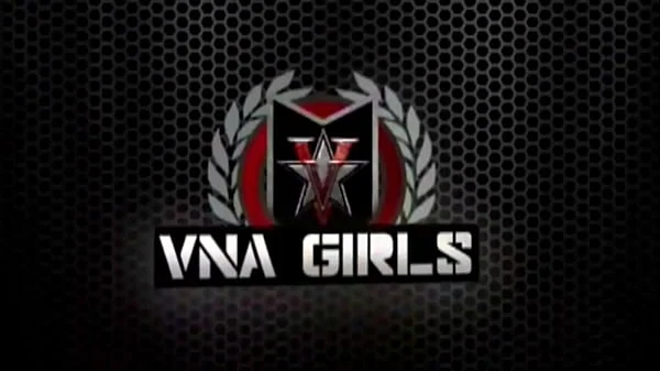 Porno Dan Loves Watching Sara Jay & Kylie Kalvetti In Lesbian 69!