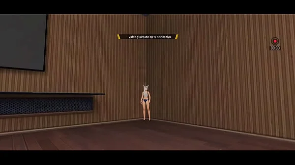 PORNO GARRNA FRER FIRE