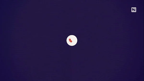 Professora casada transando sem camisinha com seu aluno novinho no Motel. Esperou o garoto sair da escola pra dar uma aula extra! Acesse o meu site para assistir esse conteúdo completo!