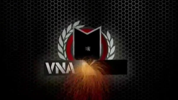 Pussy-To-Mouth Sara Jay & Bedeli Buttland Play With A Double Head Toy!