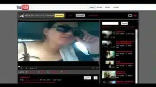 pute algerienne montre son cul