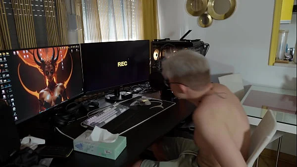 Redhead Step Mom Visits And Gets Fucked Hard