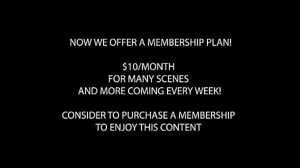 RELOAD Hitch-hiking Wet, Lady Ana, 7on1, ATM, DAP, Wrecked Ass, ButtRose, Pee Drink, Pee Shower, Squirt, Cum in Mouth, Swallow GIO2563m