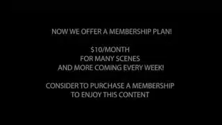 RELOAD Pee Between Girls, Dalila Dark & Rebecca Black, 2on2, BBC, DAP, Gapes, ButtRose, Pee Drink, Squirt Drink, Cum in Mouth GIO1996m