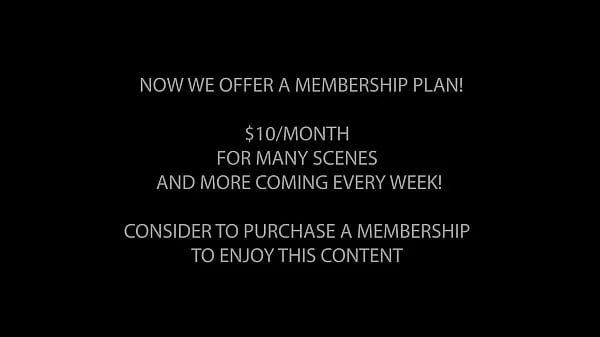 RELOAD Pee Between Girls, Dalila Dark & Rebecca Black, 2on2, BBC, DAP, Gapes, ButtRose, Pee Drink, Squirt Drink, Cum in Mouth GIO1996m