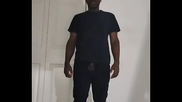 Returning to show off another new dance for free with my genitals showing and how the song im listening to sounds like it wants me to dance how to describe the song 2