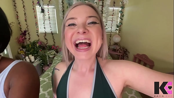 Revenge Vore On Cheating Boyfriend Makes Us Burp & Bloat