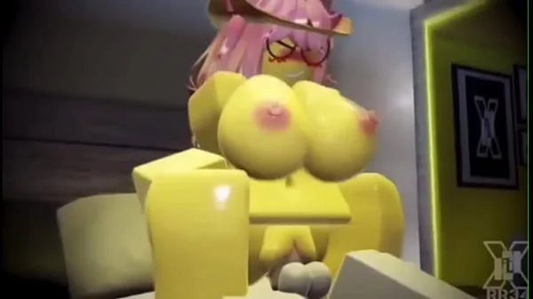 Roblox porno 29502