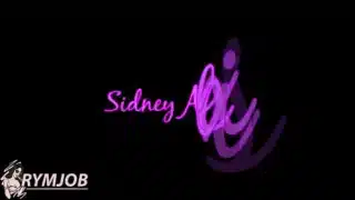 RYMJOB – Sidney Alexis Pervy Stepdaughter Shirtless