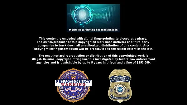 Seductive Dick Sucking (Tube Version)