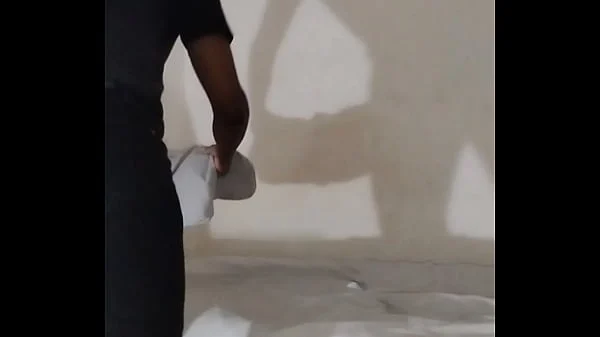 Showing up as needed for free in jeans to relax myself for other persons