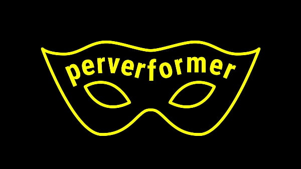 Slave Used as a Ladies Room for the First Time