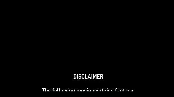 Strangers In The Night – Stefania Mafra