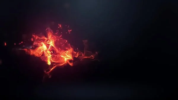 SUBMISSIVE LATINAS GETTING DOUBLE PENETRATION WITH EDNA SAMARA AYLLA MEL AND NICK NIQUITA