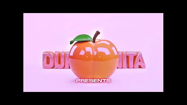 ¡Sustos que dan gusto! Gran culo aparece y goza de toda mi verga – Actividad PornoNormal #1 – Durassnita