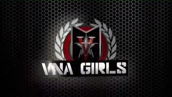 Tan Brunette Lisa Ann & MILF Sara Jay Ride Mr. Marcus Massive Cock!