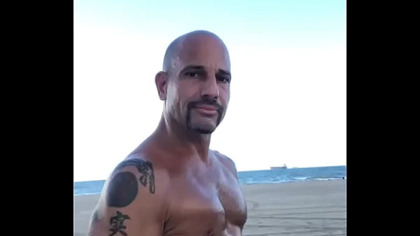 THE BEACHBODY PORNSTAR MAXXX LOADZ