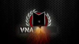 The Filthiest Maid Service! Asian MILF Maxine X Facefucks 13 Inch BBC!