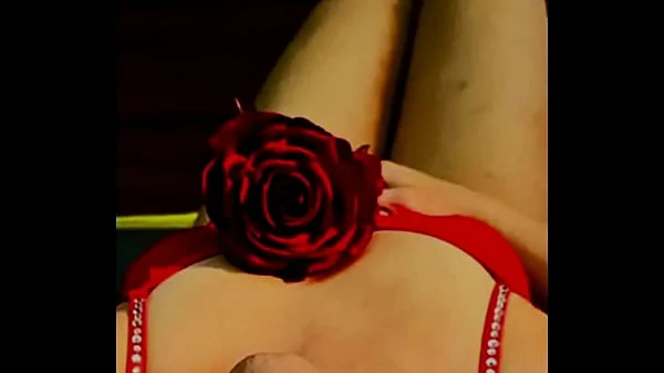 The Kinky Bubble Podcast Season 1 Episode 2