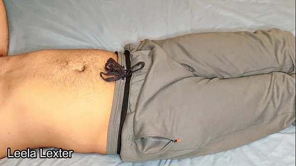 The owner Lexter fucked his hot maid Leela in desi style Desi Indian sex with dirty talk