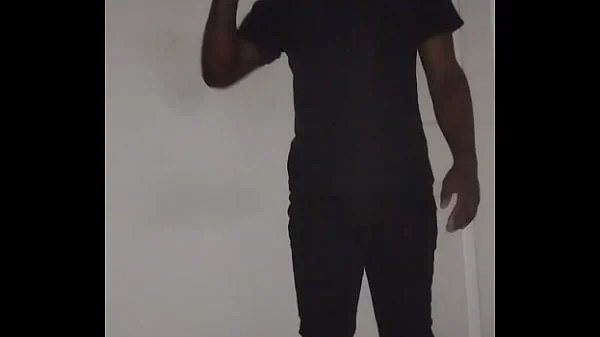 These are my chosen favorite photos of myself wearing clothing for free from my newer videos what do you think about them