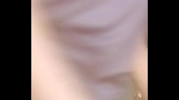 This is my real ass( faith adeniyi