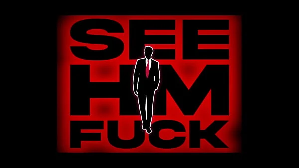 Thug Stud Arnez Gets A Sloppy Rimjob From Harding Camila Cortez!