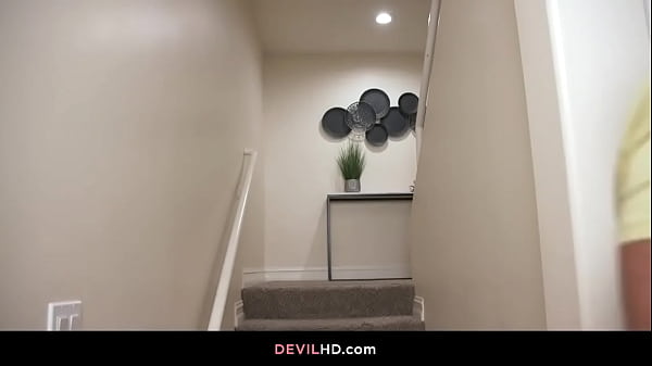 Tommy’s plumber brother-in-law saves the day of Kenzie Taylor!