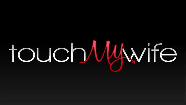 TouchMyWife – Giving My Wife a Big Dick Surprise After a Long Work Day – Tall Girl Alli