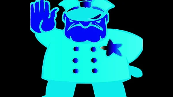 UTTP, OTTNCP, AFF, VS GOONERS, TROLLS, FANDOMS, AND PORN ADDICTS