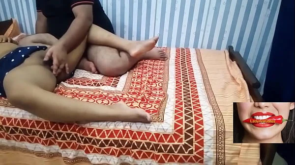 Valentine day xxx porn roleplay cleae hindi audio