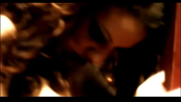 Vanessa Lane Is A Flexible Pornstar That Enjoys Cock In Ever Position