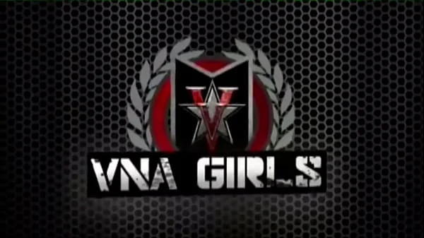 Vicky Vette Isn’t Home So Becky Bandini And Kiara Edwards Fuck!