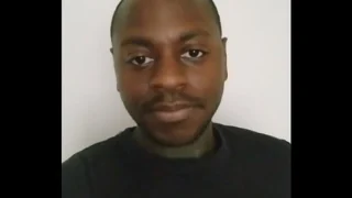 What is in my sweet candy ass for free 3