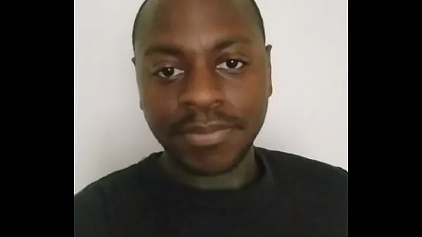 What is in my sweet candy ass for free 3