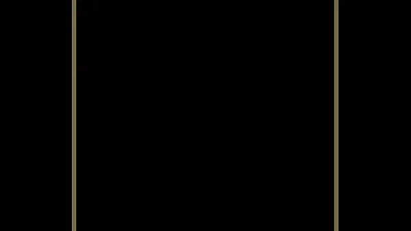 Wifey flashes her perfect tits while driving in the car (part 3)