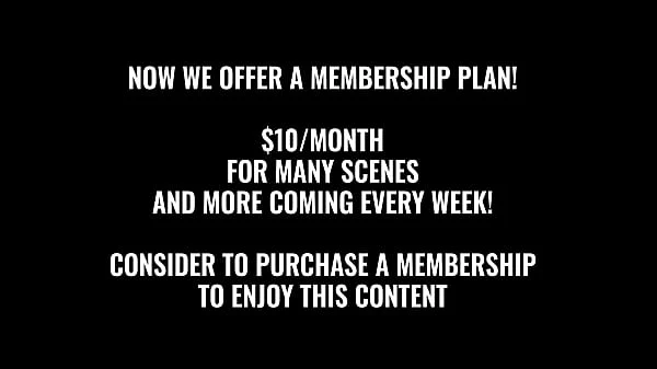 5 on 2 hardcore orgy with cute Bruna Santos and Breiny Zoe fucked by 5 big cocks with DAP 0% pussy footjob and Creampie swallow FOGA