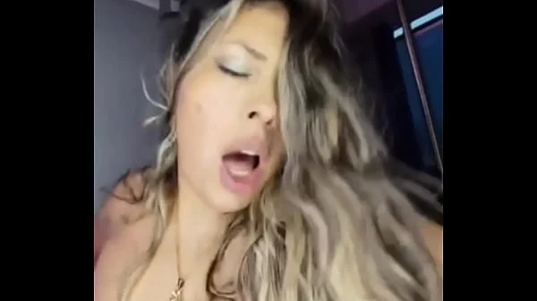 ALMA VIOLETA – ESTRENO DE SU PRIMER CASTING PORNO XXX 100%REAL LIMA PERU