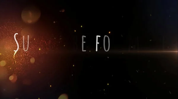 Amateur teen fucked and gets huge load on Pussy