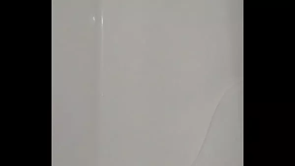 Another free blog to finish off my zodiac Scorpio season month with also who likes ginger soft drink flavored anus and what drinking soft beverage does to my semen 1