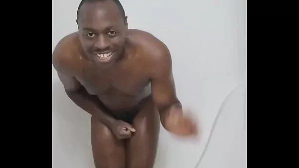 Another free blog to finish off my zodiac Scorpio season month with also who likes ginger soft drink flavored anus and what drinking soft beverage does to my semen 2